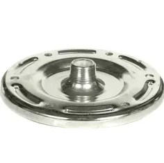 Фланец для бака AQUASYSTEM Ø145х3/4