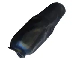 Мембрана (груша) для гідроакумулятора Aquasystem VAV 200 л